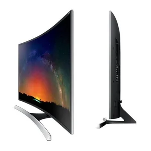 samsung UE48JS8505T