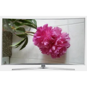 samsung UE48JS9000