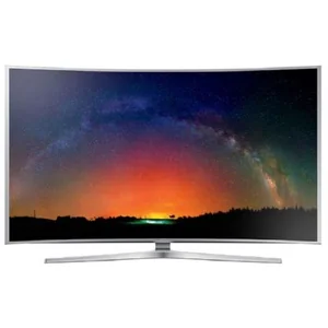 samsung UE48JS9002T