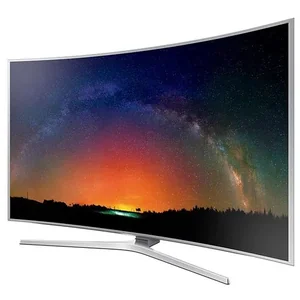 samsung UE48JS9080Q