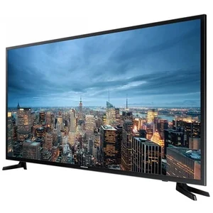 samsung UE48JU6072U