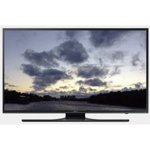 samsung UE48JU6400U