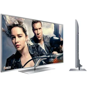 samsung UE48JU6410U