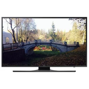 samsung UE48JU6430U