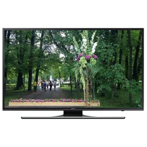 samsung UE48JU6450U
