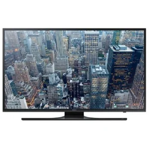 samsung UE48JU6465U
