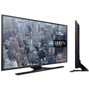 samsung UE48JU6472U