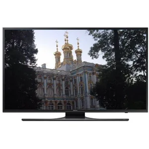 samsung UE48JU6490U