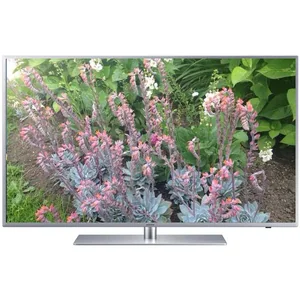 samsung UE48JU6530U