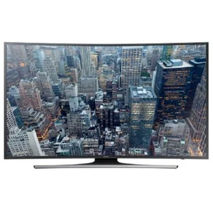 samsung UE48JU6572U
