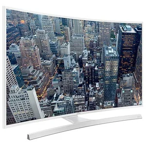 samsung UE48JU6580U