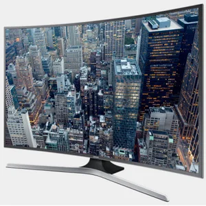 samsung UE48JU6610U