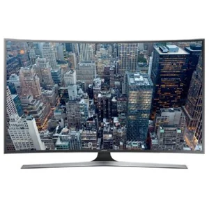 samsung UE48JU6675U
