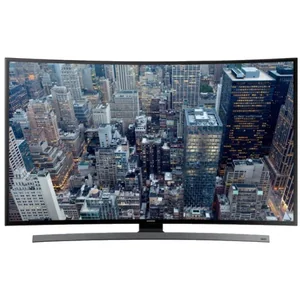 samsung UE48JU6690U