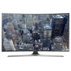 samsung UE48JU6790U