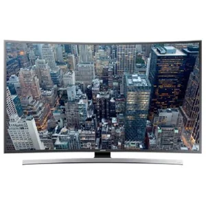 samsung UE48JU6800J