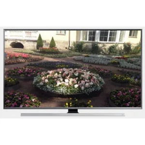 samsung UE48JU7000
