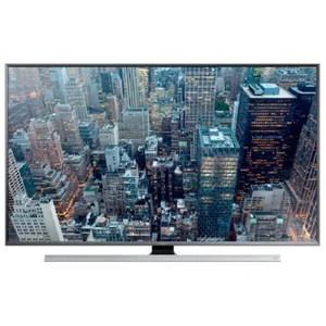 samsung UE48JU7005T