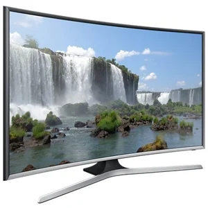 samsung UE48JU7500U