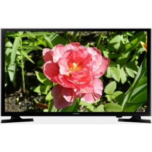 samsung UE49J5300
