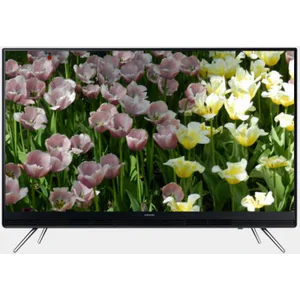 samsung UE49K5100AU