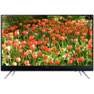 samsung UE49K5102AK
