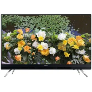 samsung UE49K5179