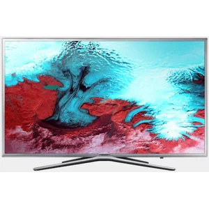samsung UE49K5500