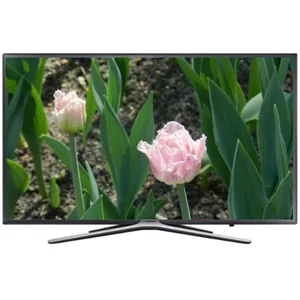 samsung UE49K5500AU