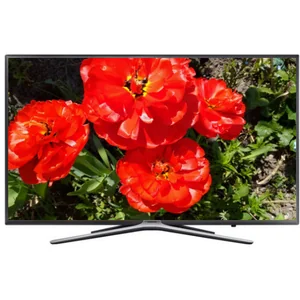 samsung UE49K5505AK