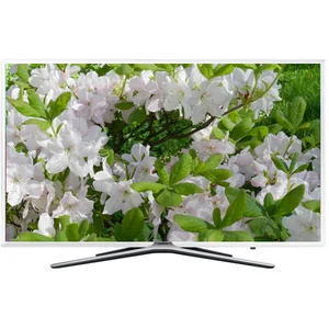 samsung UE49K5510AU