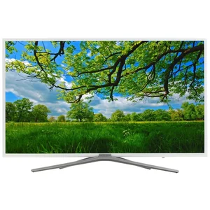 samsung UE49K5510AW