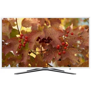 samsung UE49K5515AK