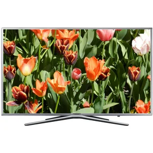 samsung UE49K5550AU
