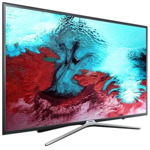 samsung UE49K5572SU