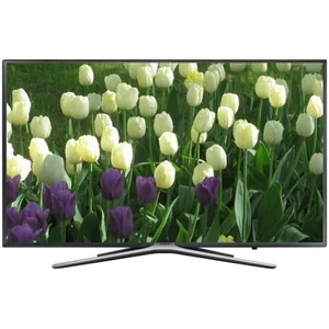 samsung UE49K5579SU