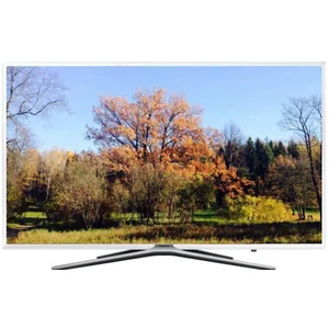samsung UE49K5582SU