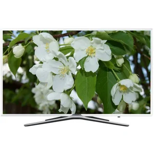 samsung UE49K5589SU