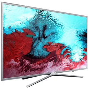 samsung UE49K5600AW