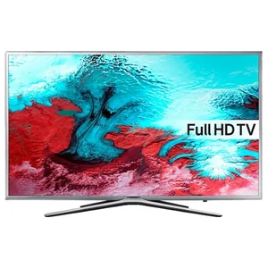 samsung UE49K5602AK
