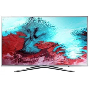 samsung UE49K5672SU