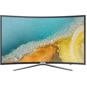 samsung UE49K6300AK