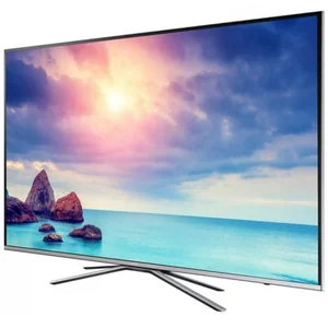 samsung UE49K6370SU