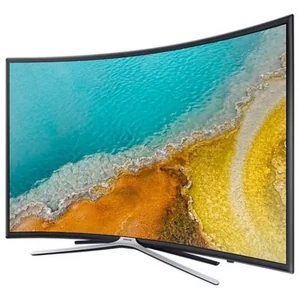samsung UE49K6372SU