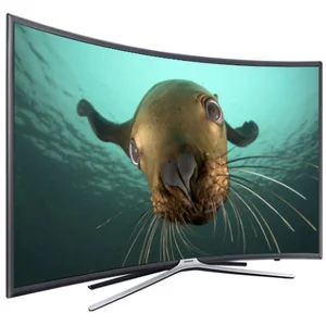 samsung UE49K6500AU