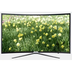 samsung UE49K6550AU