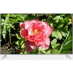 samsung UE49KS7000U