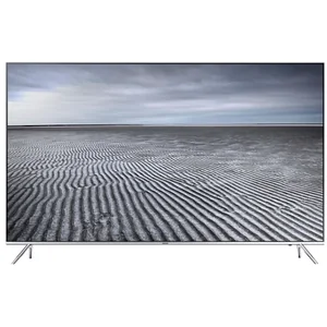 samsung UE49KS7080U