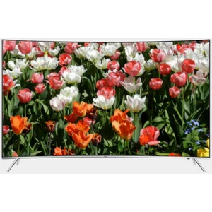 samsung UE49KS7500U