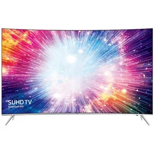 samsung UE49KS7505U